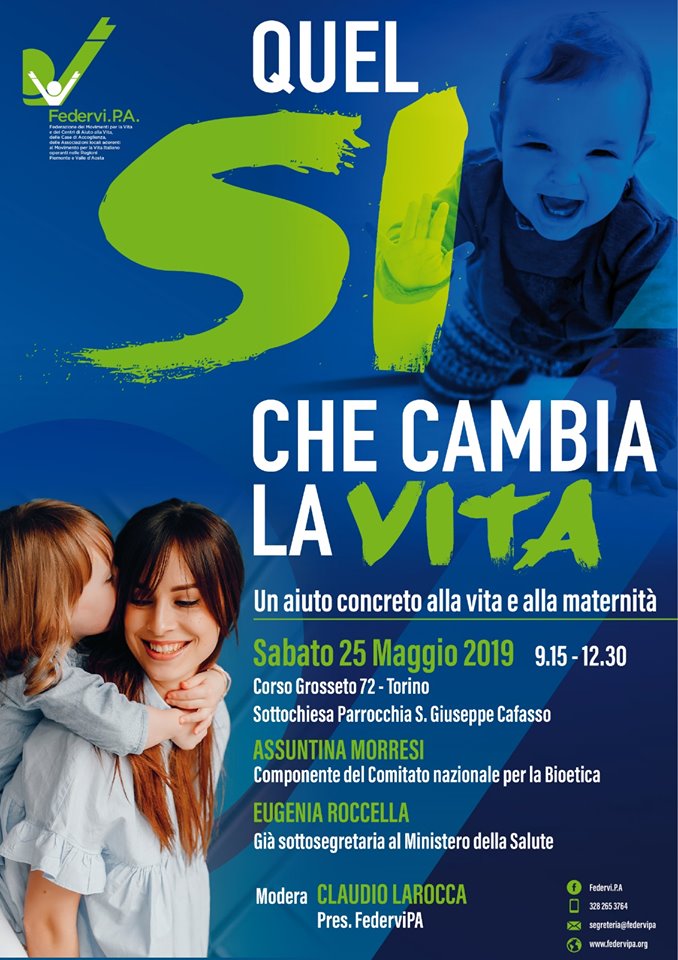 Che Titolo Daresti Alla Tua Vita