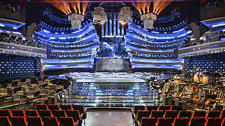 Viva la mamma: la parte più profonda di Sanremo 2025